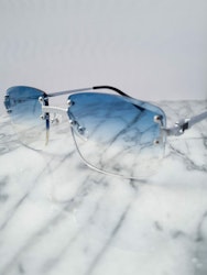 Laguna Blue