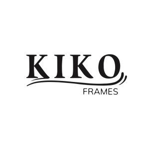 KIKOFRAMES