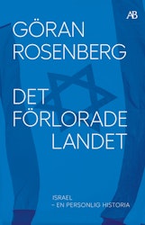 Det förlorade landet (storpocket)