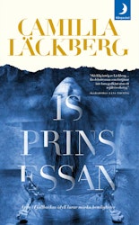 Isprinsessan (pocket)