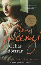 Celias döttrar (storpocket)