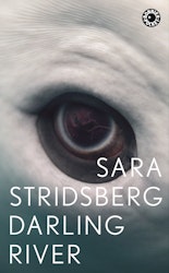 Darling River (pocket)