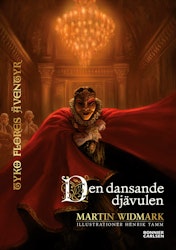 Den dansande djävulen