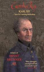 Carolus Rex (storpocket)