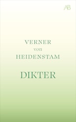 Dikter (pocket)