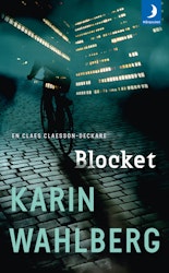 Blocket (pocket)