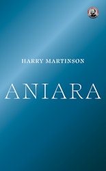 Aniara (pocket)