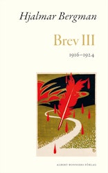 Brev III