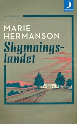 Skymningslandet (pocket)