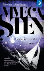 I den innersta kretsen (pocket)