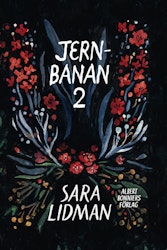 Jernbanan 2