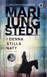 I denna stilla natt (pocket)