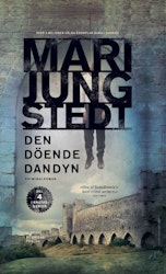 Den döende dandyn
