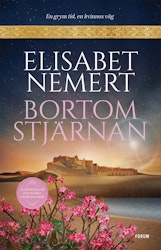 Bortom stjärnan (storpocket)