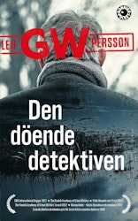 Den döende detektiven (pocket)