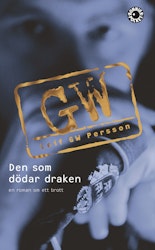 Den som dödar draken (pocket)