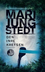 Den inre kretsen