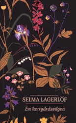 En herrgårdssägen (pocket)