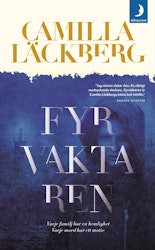 Fyrvaktaren (pocket)