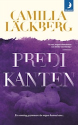 Predikanten (pocket)