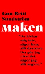 Maken (pocket)