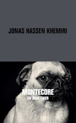 Montecore (pocket)