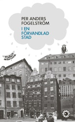 I en förvandlad stad (pocket)