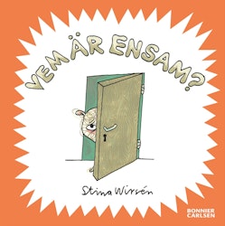 Vem är ensam?