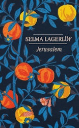 Jerusalem (pocket)