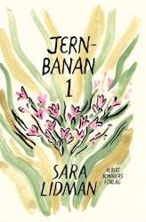 Jernbanan 1