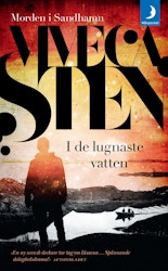 I de lugnaste vatten (pocket)