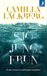 Sjöjungfrun (pocket)