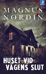 Huset vid vägens slut (pocket)