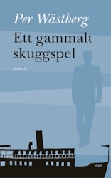 Ett gammalt skuggspel (pocket)