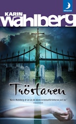 Tröstaren (pocket)