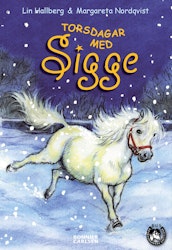Torsdagar med Sigge