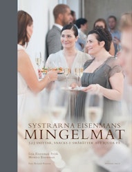 Systrarna Eisenmans mingelmat