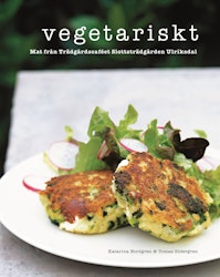 Vegetariskt
