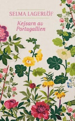 Kejsarn av Portugallien (pocket)