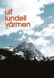 Värmen