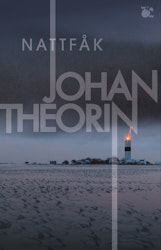 Nattfåk (storpocket)