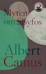 Myten om Sisyfos (pocket)