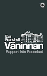 Väninnan (pocket)