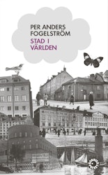 Stad i världen (pocket)