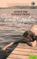 Vinteräpplen (pocket)
