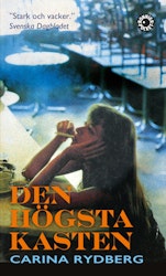 Den högsta kasten (pocket)