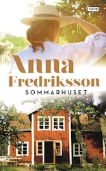 Sommarhuset (pocket)