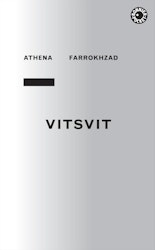 Vitsvit (pocket)