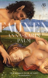Faunen (pocket)