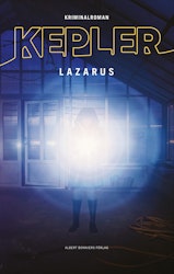 Lazarus